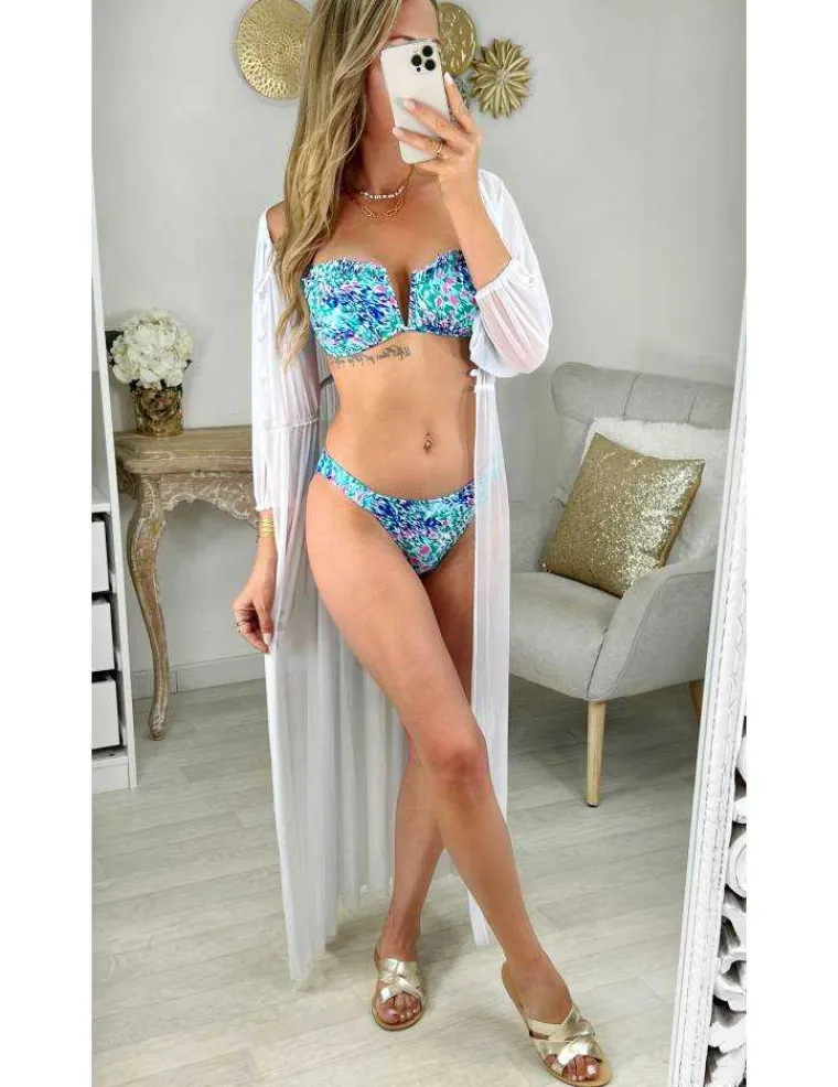 bas_de_maillot_de_bain_ve_2.webp My Look Féminin bas de maillot de bain vert bleu Outlet