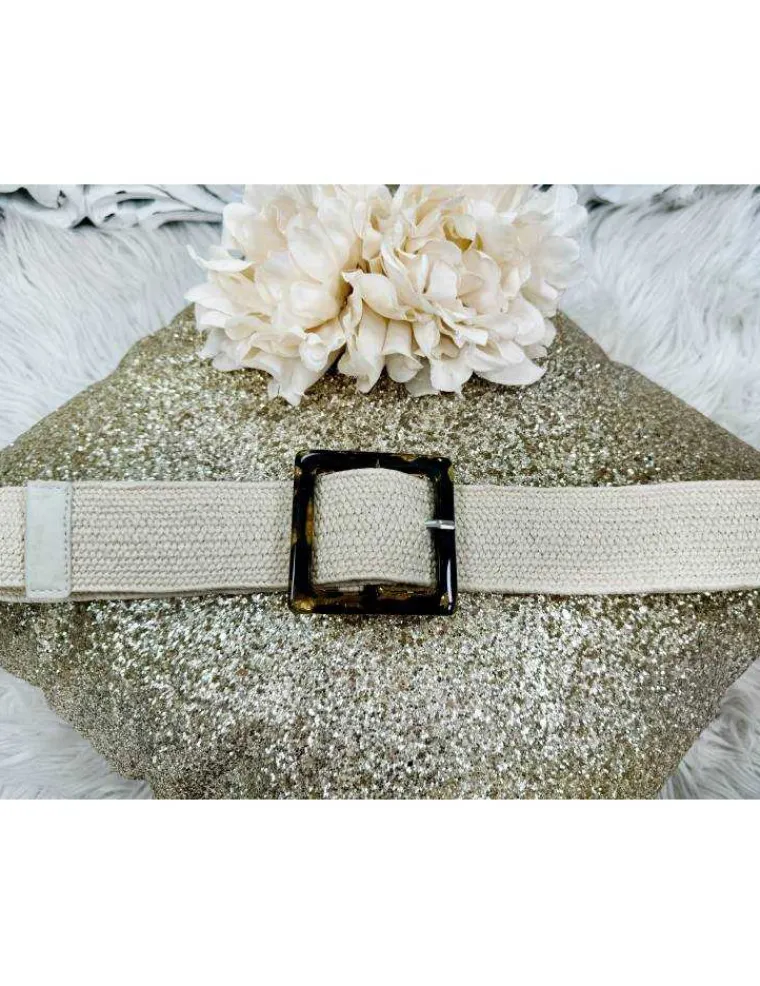 ceinture_en_osier_beige_c_0.webp My Look Féminin ceinture en osier beige clair boucle carrée Fashion