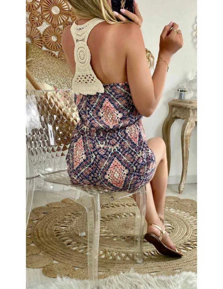 ma_combishort_rose_ethniq_0.webp My Look Féminin Ma combi-short Rose ethnique "dos crochet" New