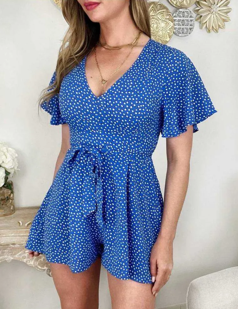ma_jolie_combi_short_quot_0.webp My Look Féminin Ma jolie combi short " blue daisy" Clearance