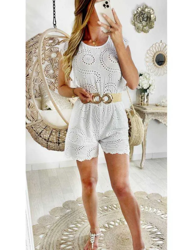 ma_jolie_combishort_blanc_0.webp My Look Féminin Ma jolie combi-short blanche "Broderies Anglaises" Best