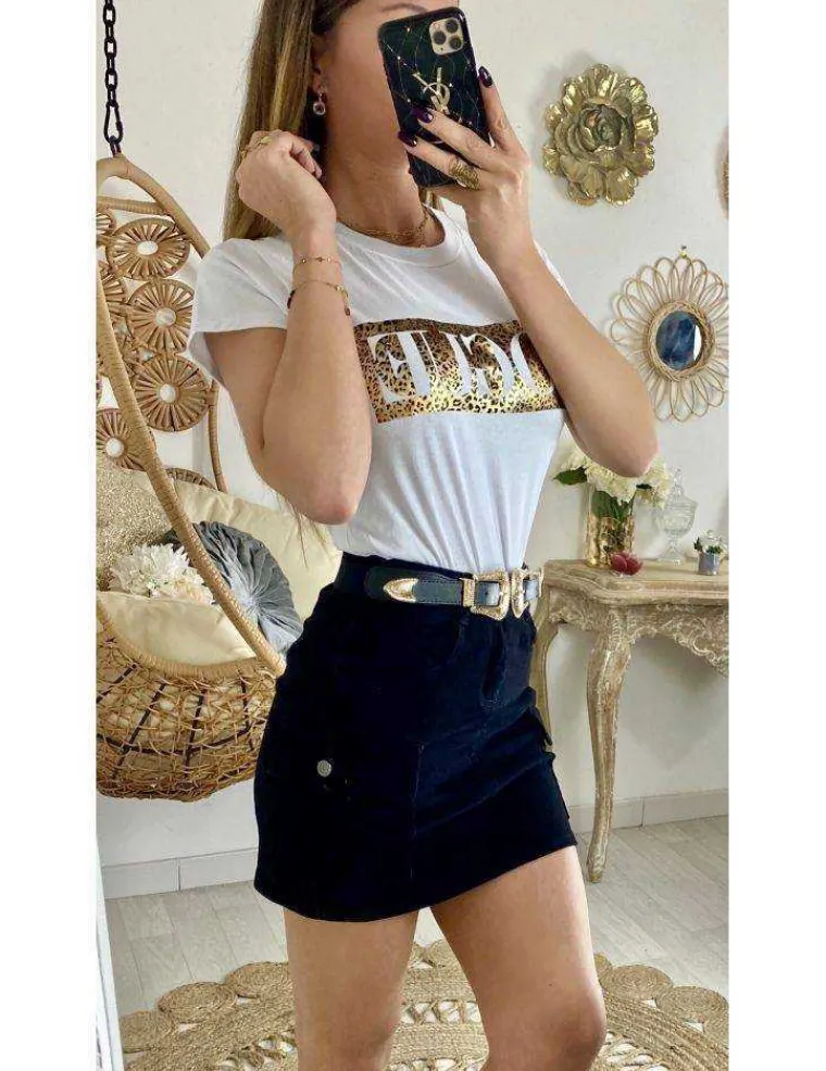 ma_jupe_en_jeans_black_qu_0.webp My Look Féminin Ma jupe en jeans black "poches" Best