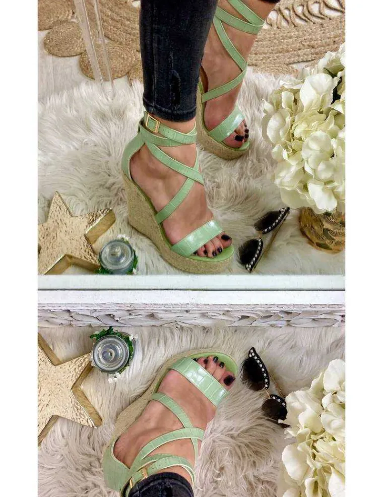 mes_jolies_compenses_vert_0.webp My Look Féminin Mes jolies compensées vert aqua Online