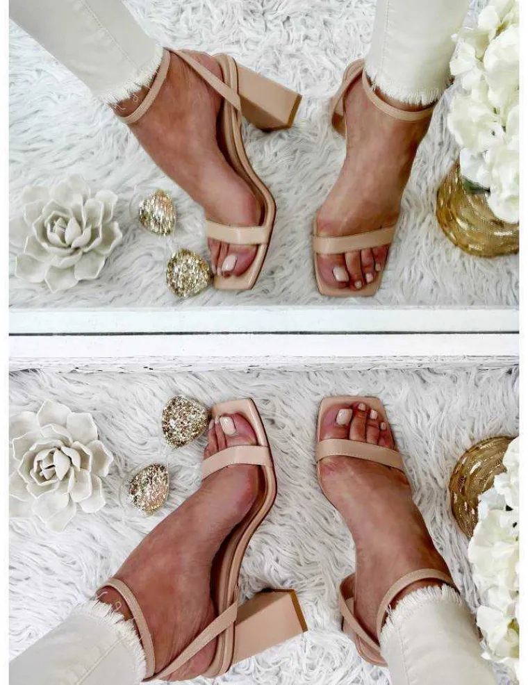 mes_jolies_sandales__talo_0-3.webp My Look Féminin Mes jolies sandales à talon " beige & talon carré" Best