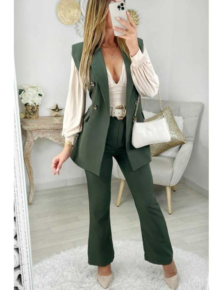 mon_joli_body_tout_doux_b_1.webp My Look Féminin mon joli body tout doux beige " drapé & froncé" Sale