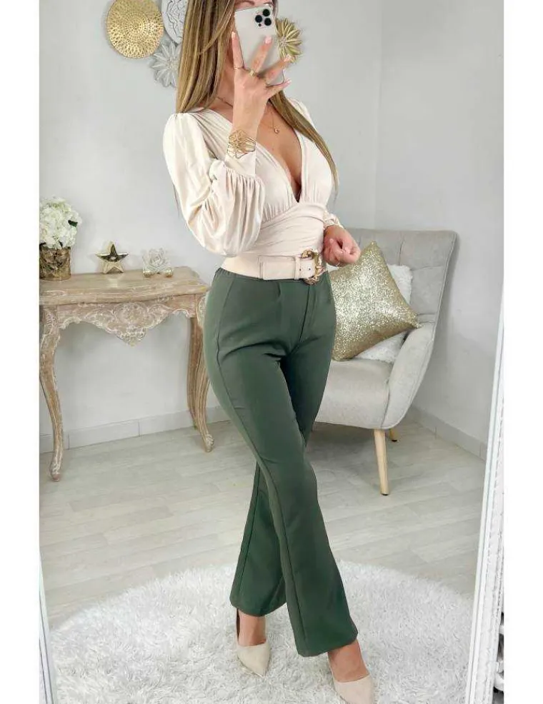 mon_joli_body_tout_doux_b_2.webp My Look Féminin mon joli body tout doux beige " drapé & froncé" Sale