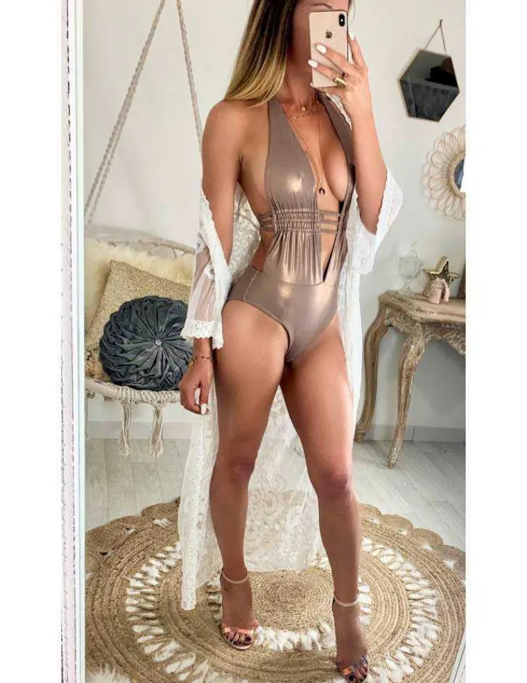 mon_joli_maillot_une_pice_0-1.webp My Look Féminin Mon joli maillot une pièce "Bronze & gold" Outlet