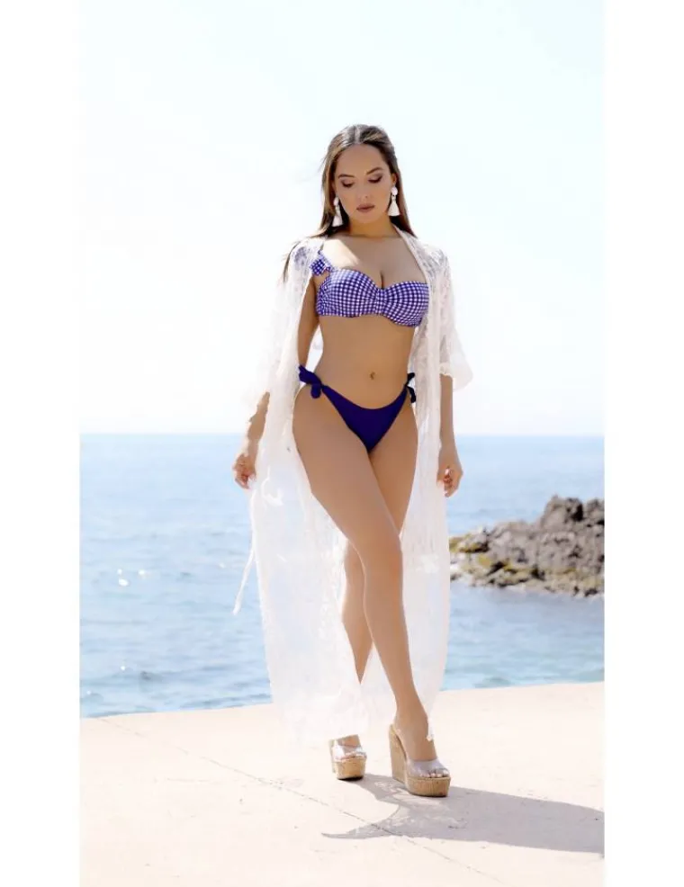 mon_maillot_bleu_push_up__1.webp My Look Féminin Mon maillot bleu push up carreaux et volants Discount