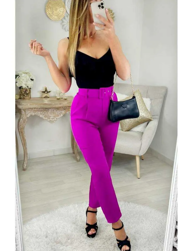 mon_petit_body_noirquot_c_0.webp My Look Féminin mon petit body noir" col volant" Online