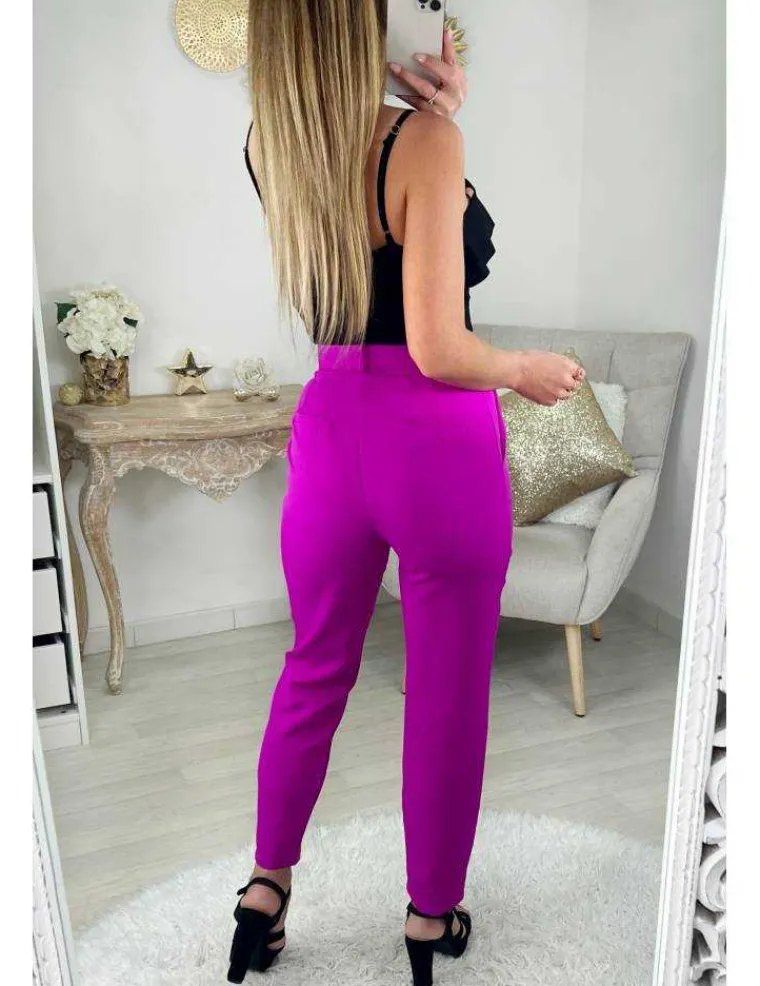 mon_petit_body_noirquot_c_2.webp My Look Féminin mon petit body noir" col volant" Online