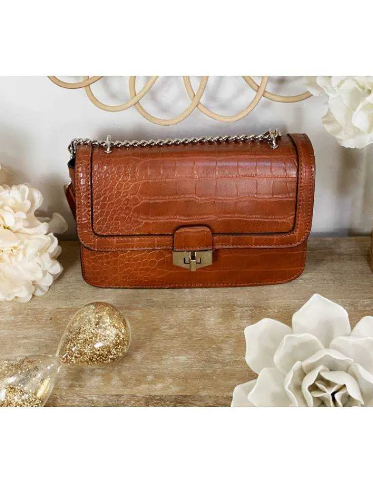 mon_petit_sac_style_valis_0.webp My Look Féminin Mon petit sac style valisette camel Best