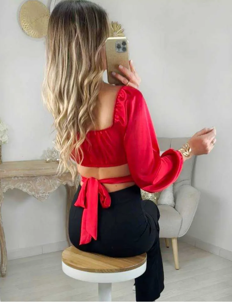pantalon_noir_classique_a_2.webp My Look Féminin pantalon noir classique & droit Outlet