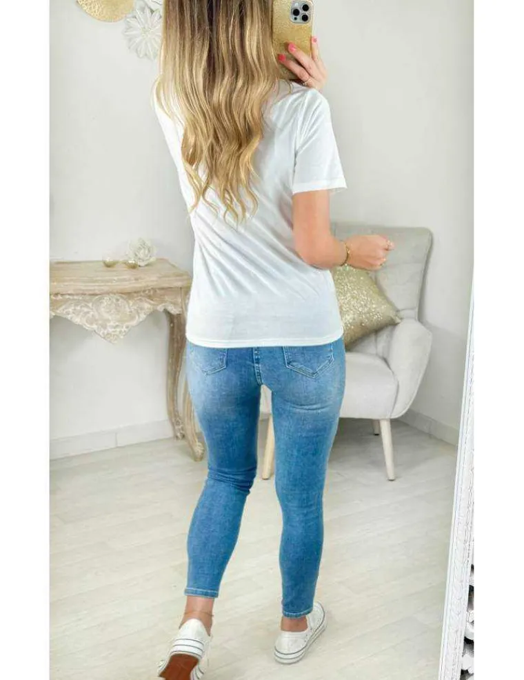 tee_shirt_blanc_motifs_do_1.webp My Look Féminin tee shirt blanc motifs dorés Discount