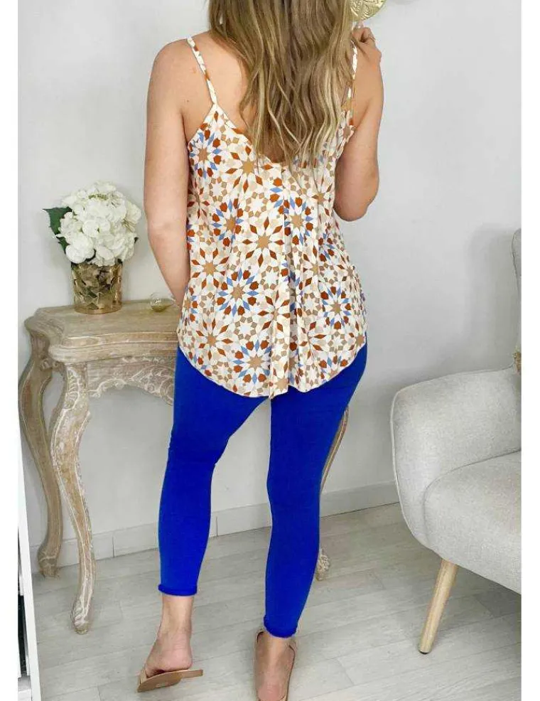 top_ample_amp_imprim_2.webp My Look Féminin Top ample & imprimé Best