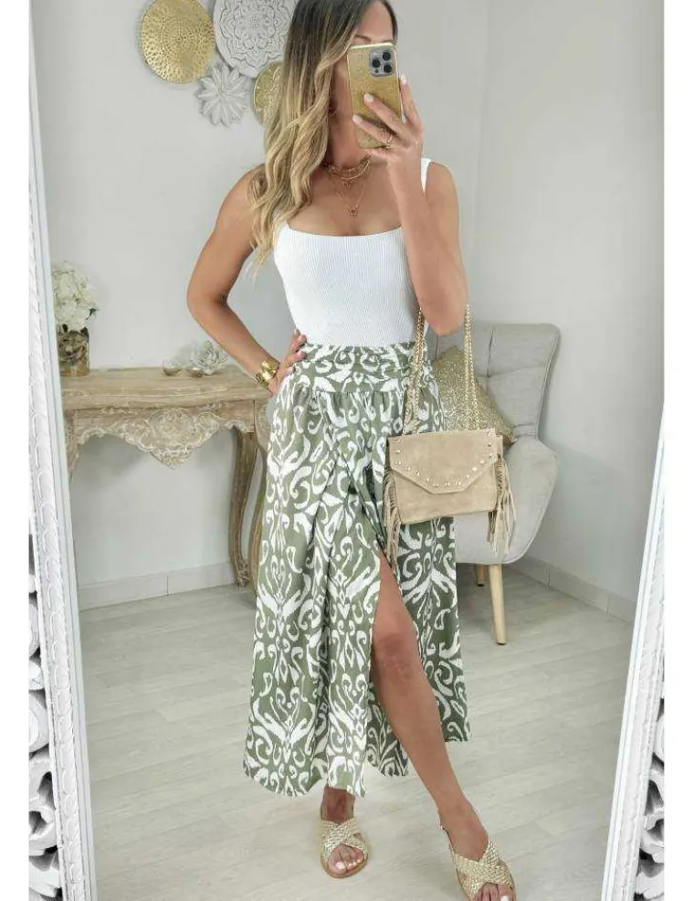 top_court_blanc_basique_i_0.webp My Look Féminin top court blanc basique II Outlet