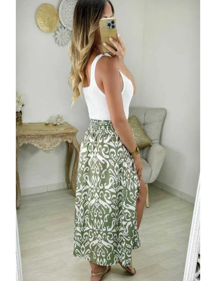 top_court_blanc_basique_i_2.webp My Look Féminin top court blanc basique II Outlet